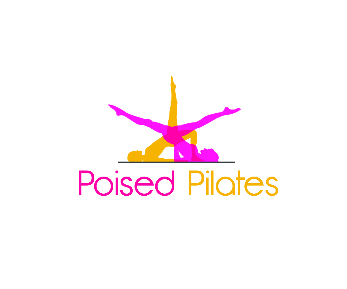 Logo-Design von Tlvs Murthy für dieses Projekt | Design #3979247
