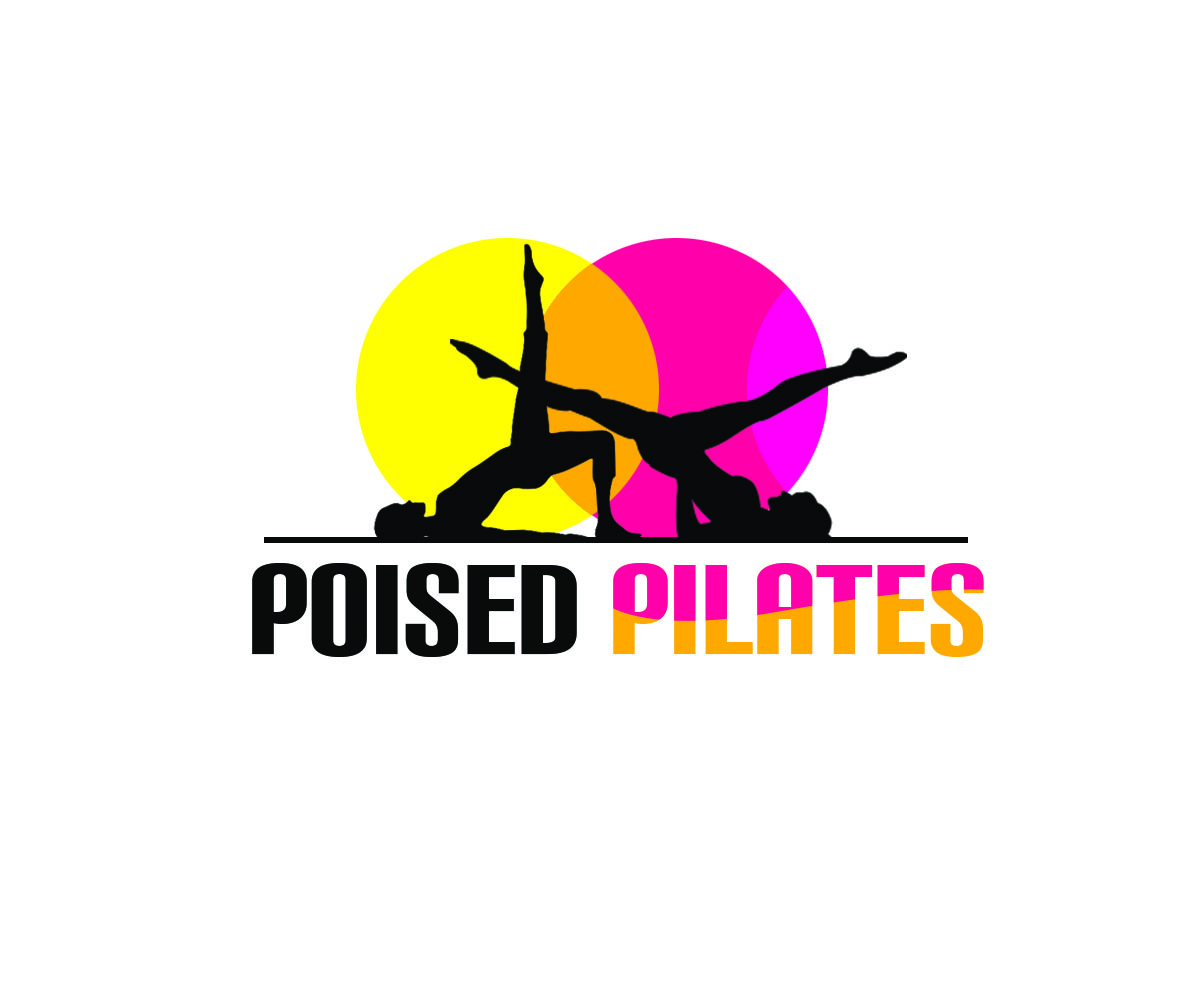 Logo Design by Tlvs Murthy for this project | Design #3988126