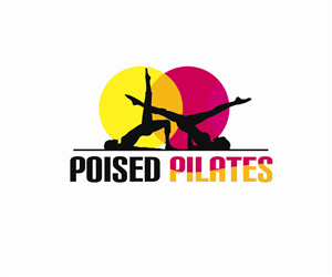 Design de Logo par Tlvs Murthy pour ce projet | Design : #3988126