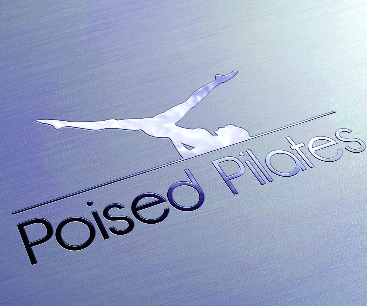 Design de Logo par Tlvs Murthy pour ce projet | Design #3989506