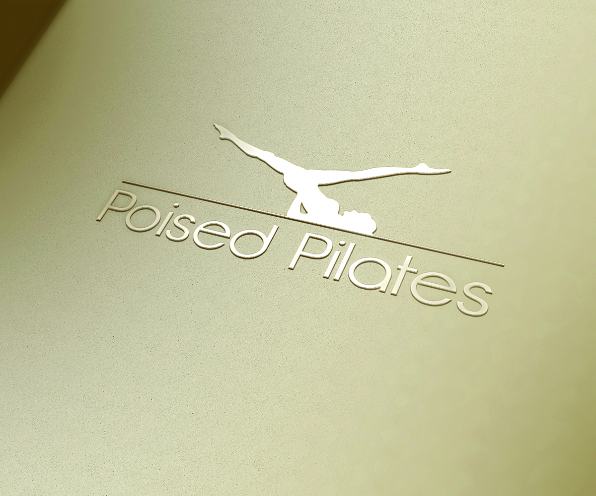 Design de Logo par Tlvs Murthy pour ce projet | Design #3989536