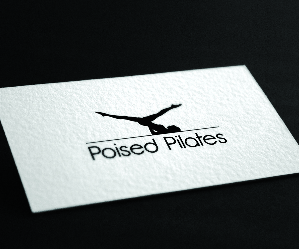 Logo Design by Tlvs Murthy for this project | Design #3989571