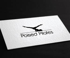 Logo Design by Tlvs Murthy for this project | Design #3989571
