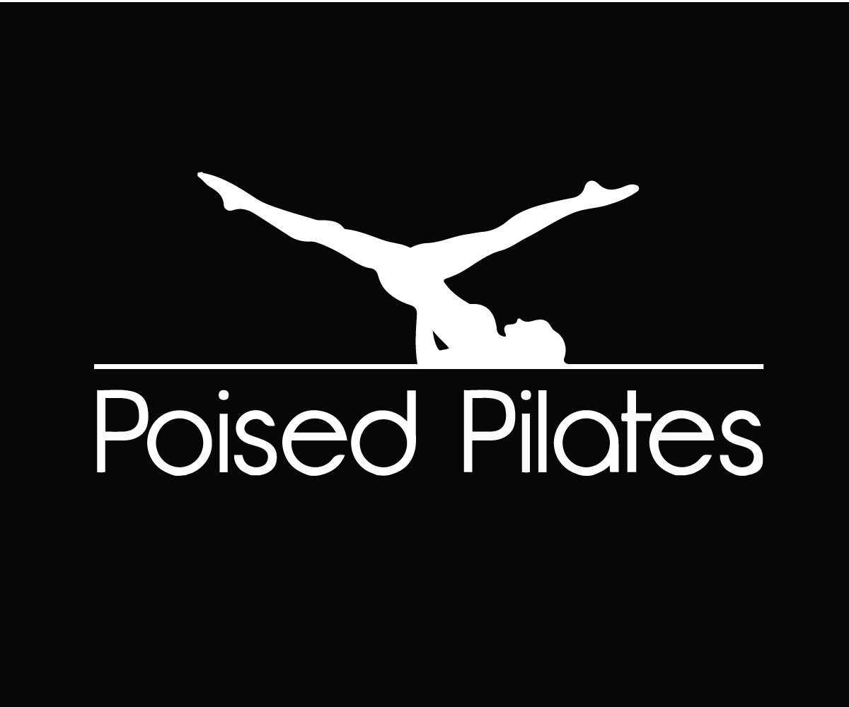 Design de Logo par Tlvs Murthy pour ce projet | Design #4013152