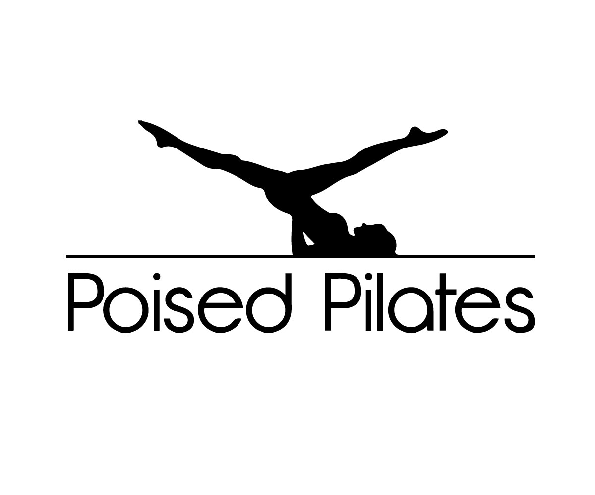 Logo-Design von Tlvs Murthy für dieses Projekt | Design #4013182