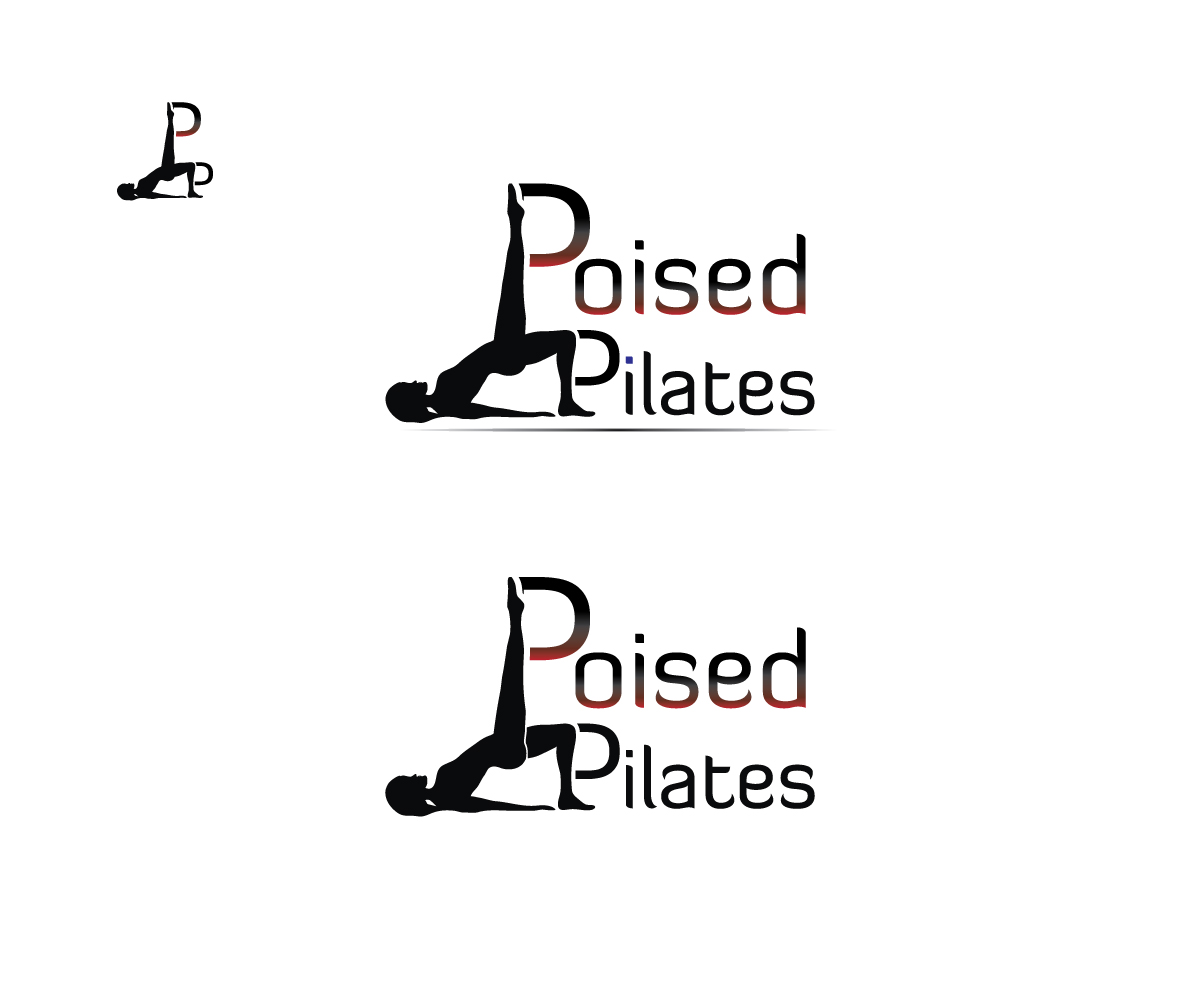 Design de Logo par dianagargaritza pour ce projet | Design #3972388