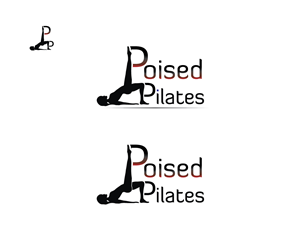 Diseño de Logo por dianagargaritza para este proyecto | Diseño: #3972388
