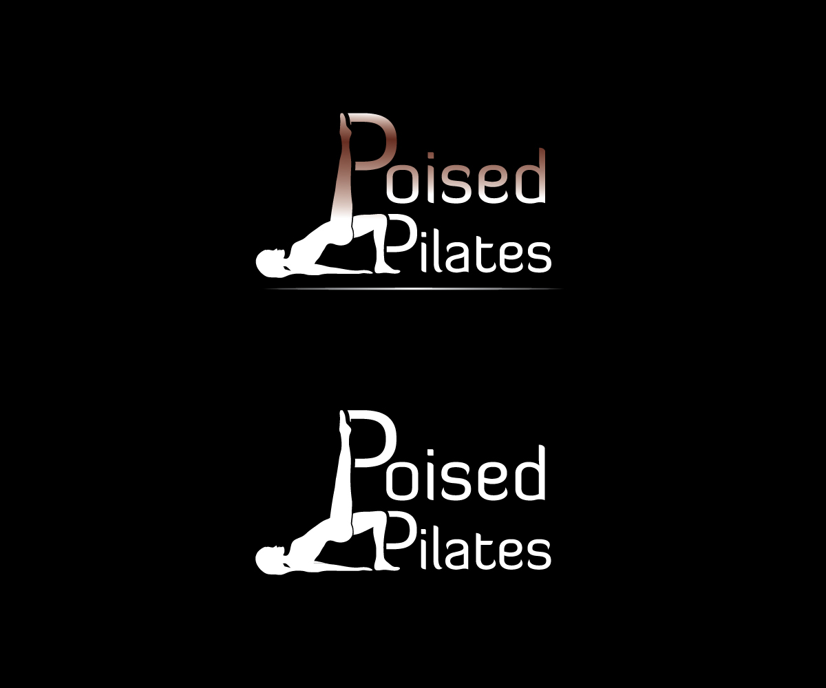 Logo-Design von dianagargaritza für dieses Projekt | Design #3972392