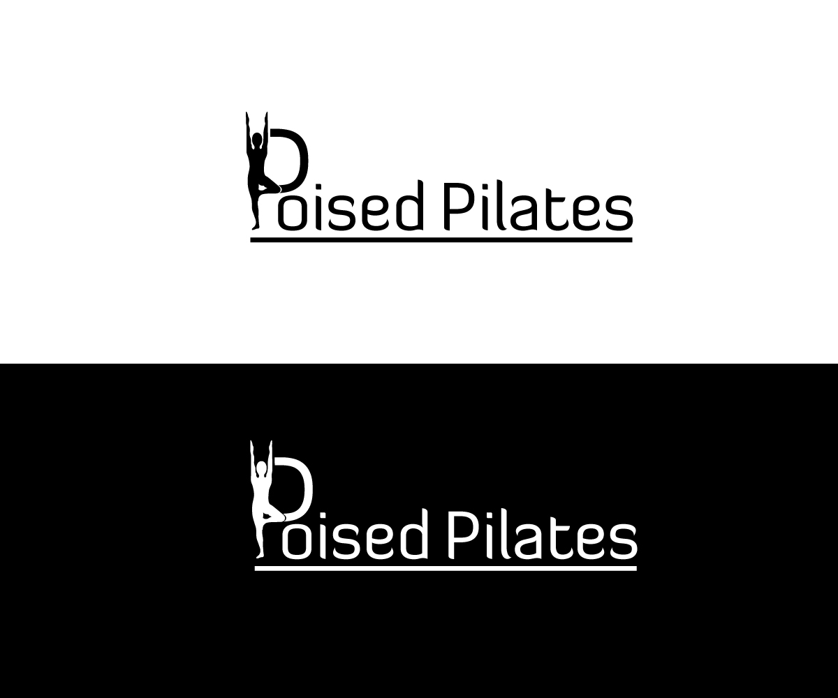 Logo-Design von dianagargaritza für dieses Projekt | Design #3972721