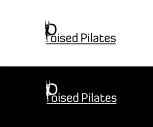 Diseño de Logo por dianagargaritza para este proyecto | Diseño: #3972721