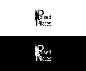 Diseño de Logo por dianagargaritza para este proyecto | Diseño: #3972736