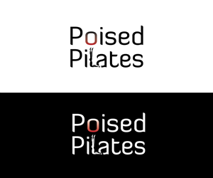 Diseño de Logo por dianagargaritza para este proyecto | Diseño: #3980780