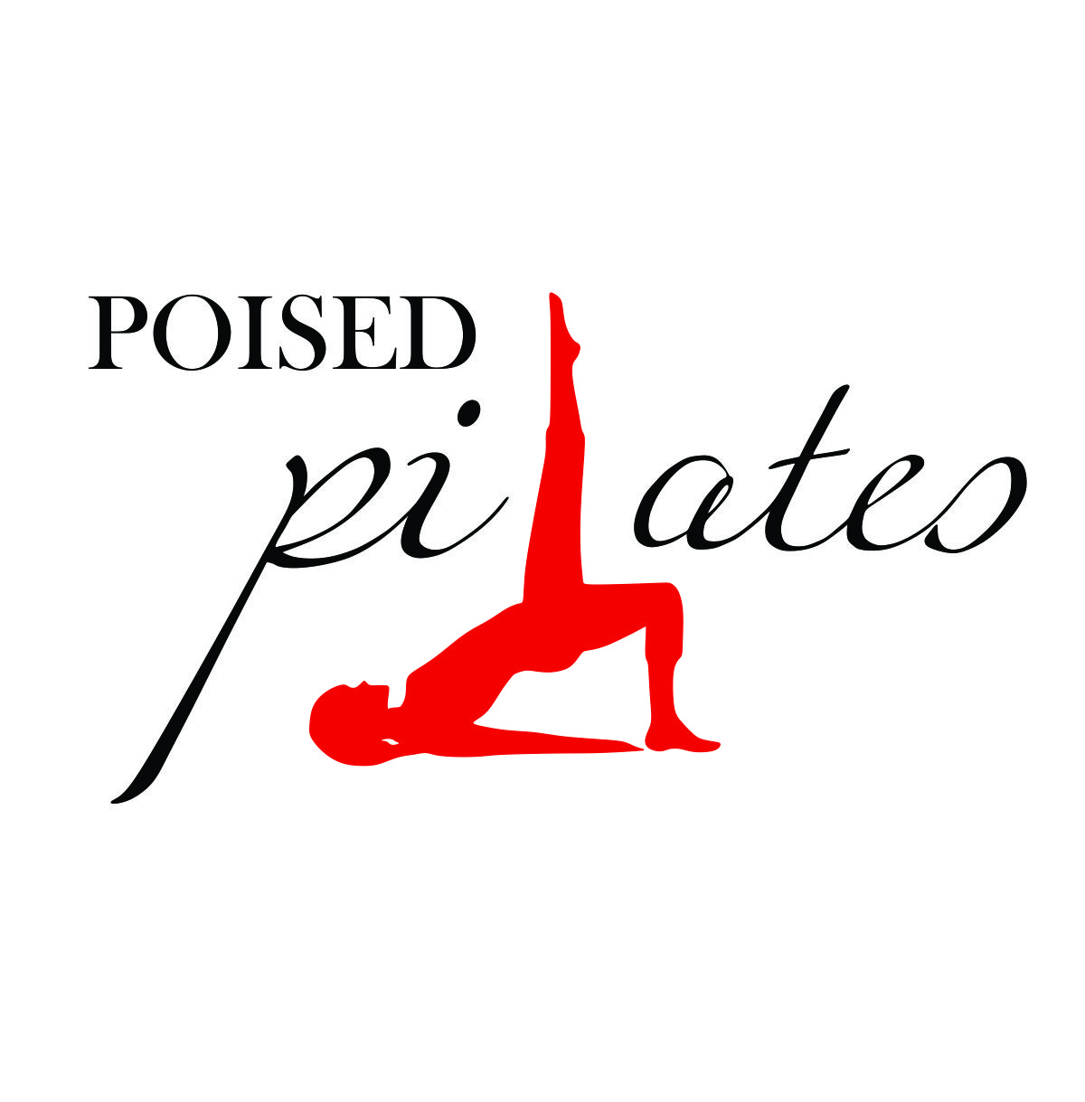 Logo-Design von IceDragon für dieses Projekt | Design #3981645