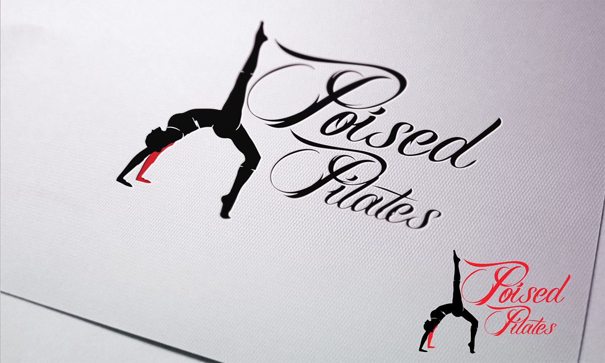 Design de Logo par RoobyDesigns pour ce projet | Design #3972652