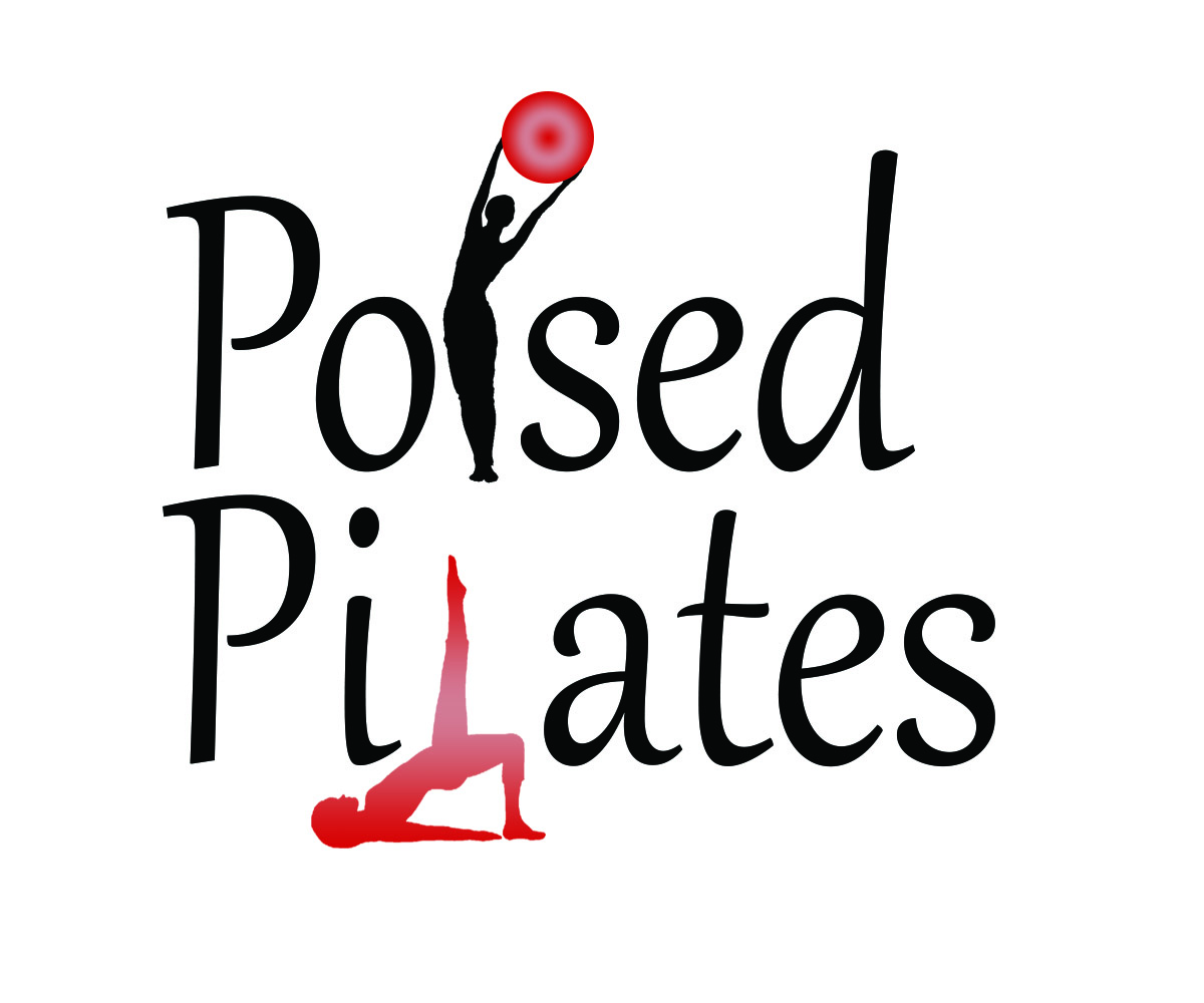 Logo Design by sugarush for this project | Design #4002216