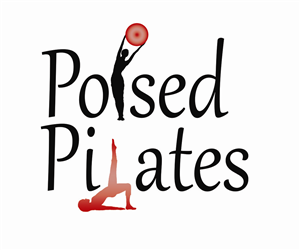 Logo Design by sugarush for this project | Design #4002216