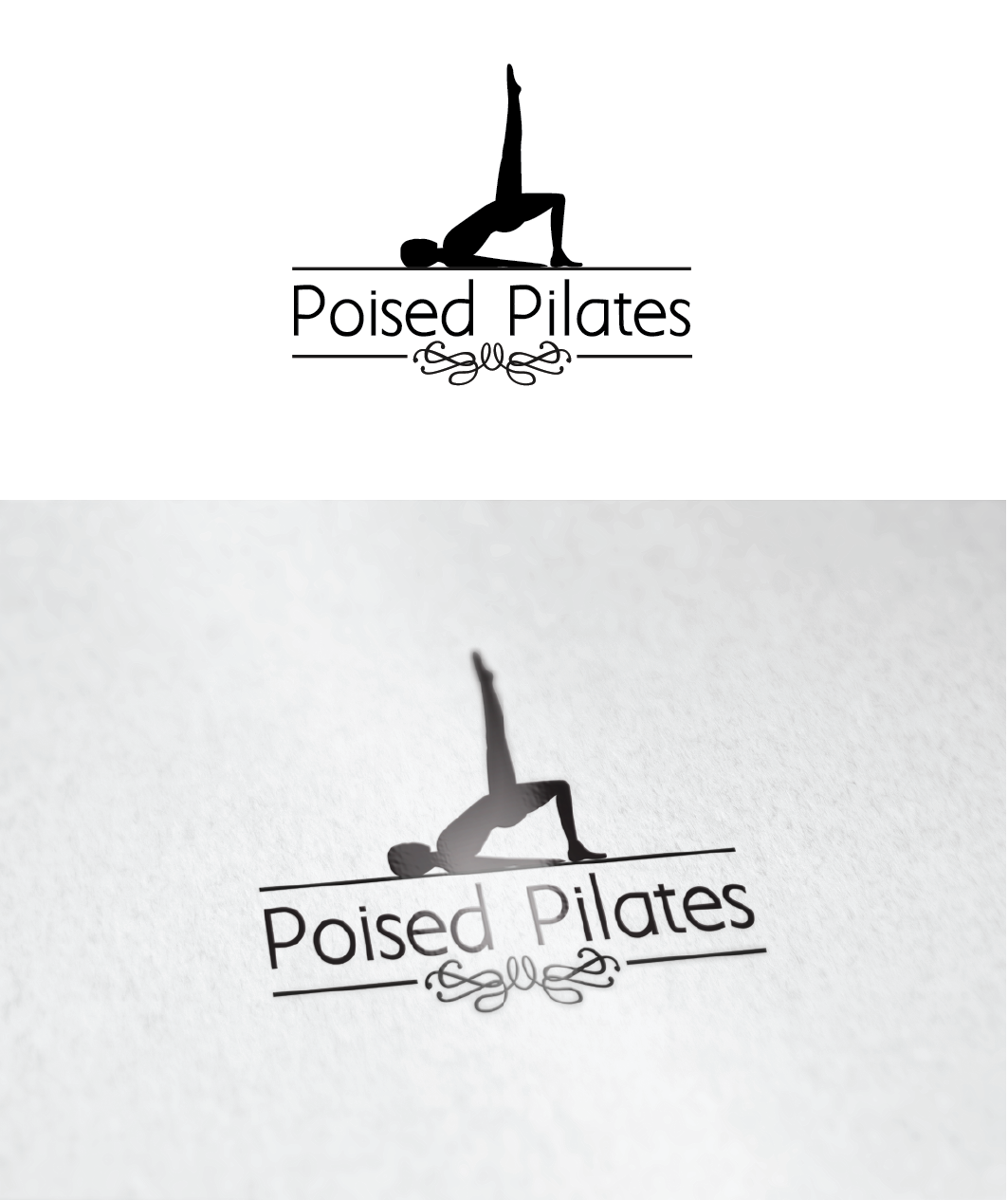 Diseño de Logo por nathasa para este proyecto | Diseño #3969272