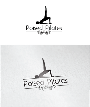 Diseño de Logo por nathasa para este proyecto | Diseño: #3969272