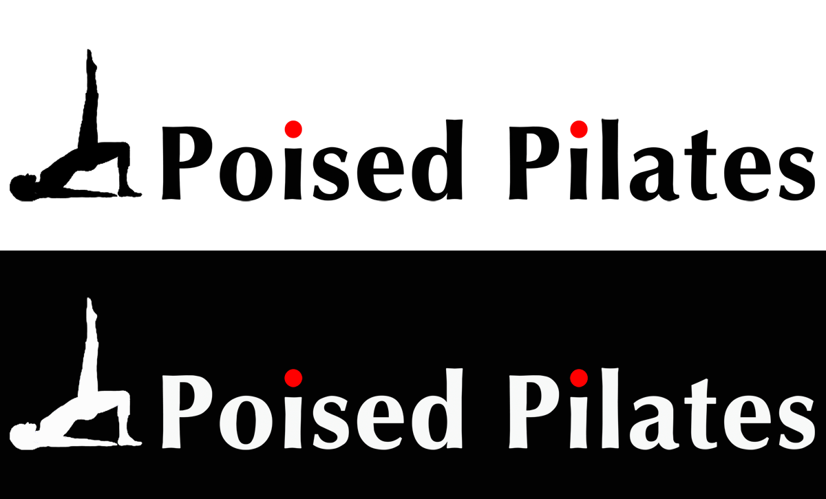 Design de Logo par niroshana pour ce projet | Design #3974782