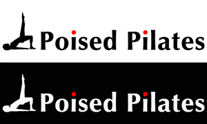 Design de Logo par niroshana pour ce projet | Design : #3974782