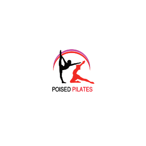 Diseño de Logo por maylo para este proyecto | Diseño: #3968188