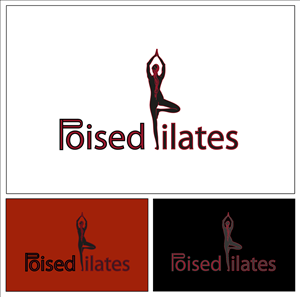 Logo Design by Illanka Wonka