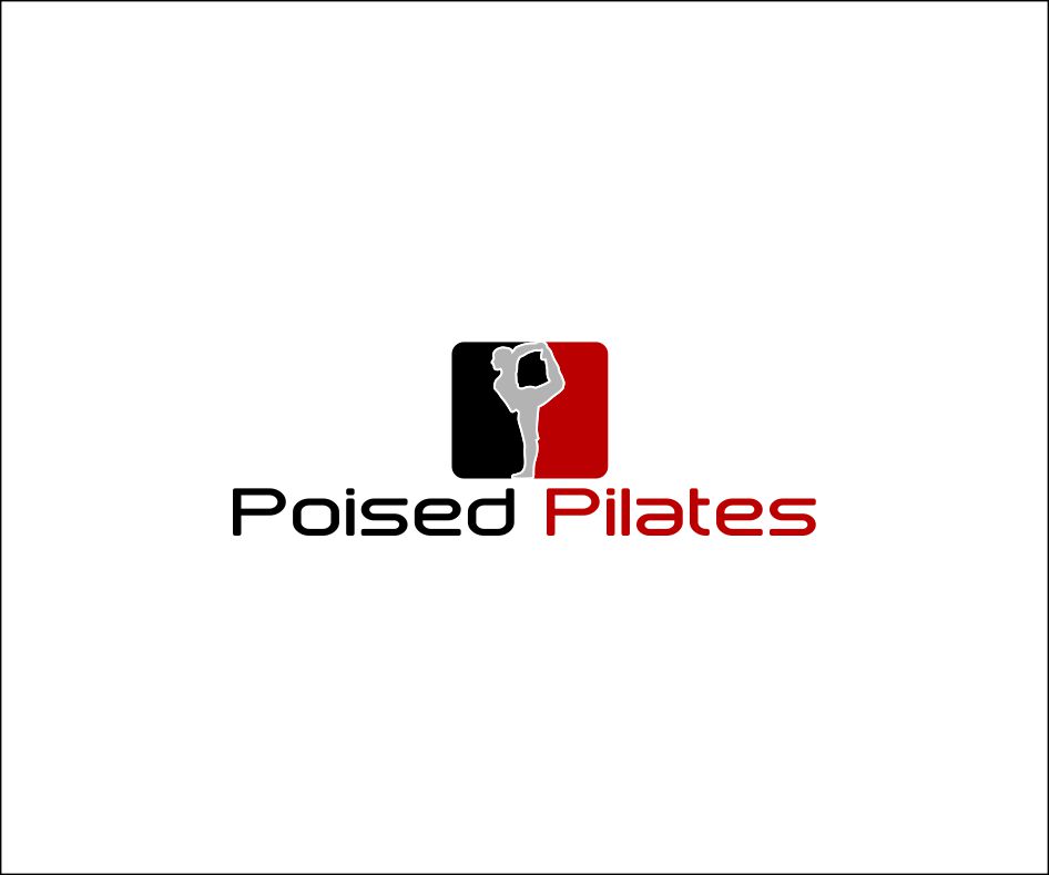 Diseño de Logo por moniqutza para este proyecto | Diseño #3968389