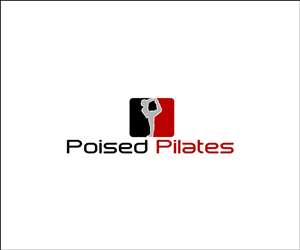 Logo Design by moniqutza for this project | Design #3968389