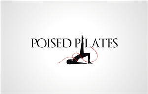 Logo Design by logoworld for this project | Design #3975976