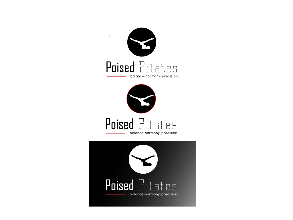 Logo Design by GlenDesign for this project | Design #4000533