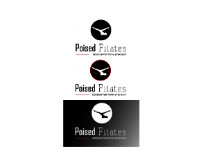 Logo Design by GlenDesign