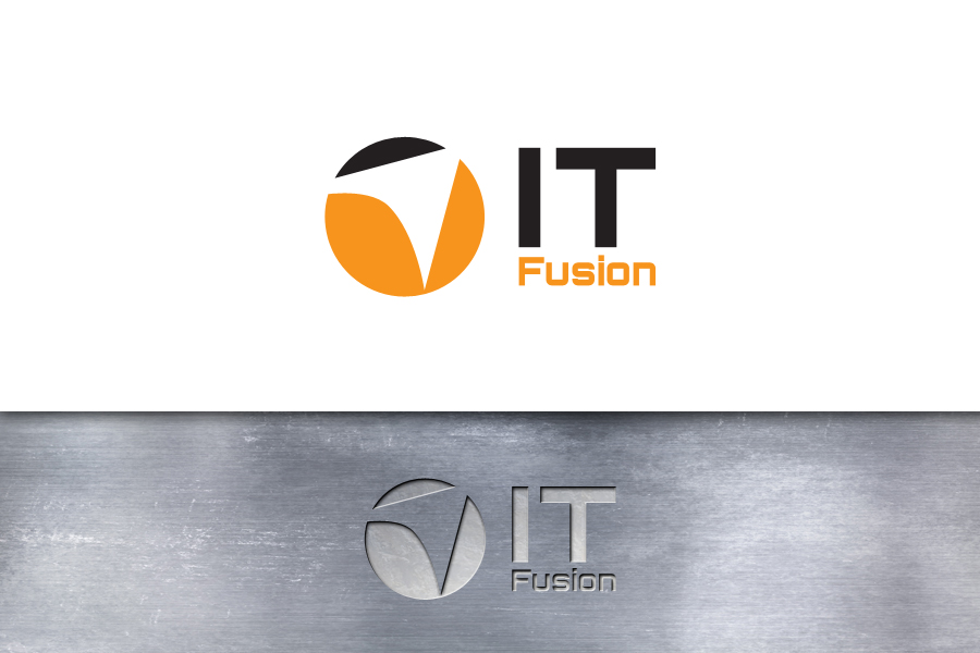 Logo Design by ketoprofen for this project | Design #3966403