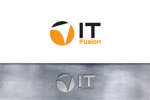 Logo Design by ketoprofen for this project | Design: #3966403