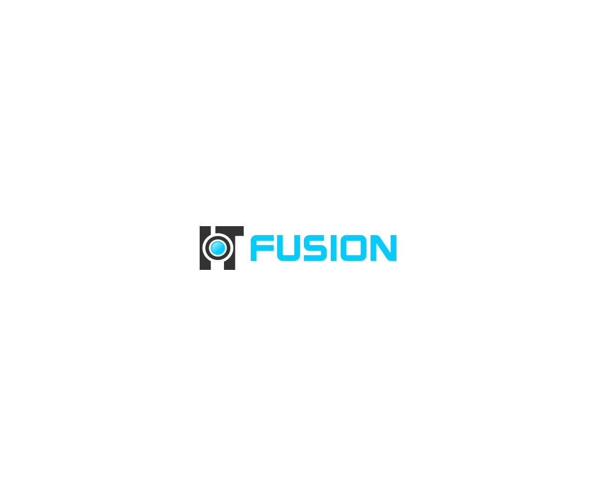 Logo Design by BeCreative for this project | Design #3963671