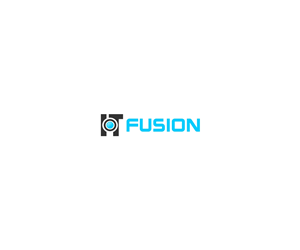 Logo Design by BeCreative for this project | Design: #3963671