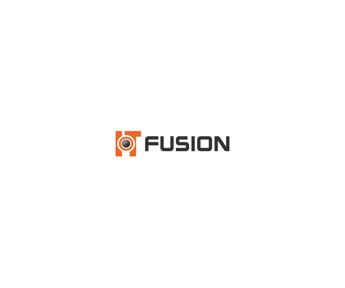 Logo Design by BeCreative for this project | Design #3963672