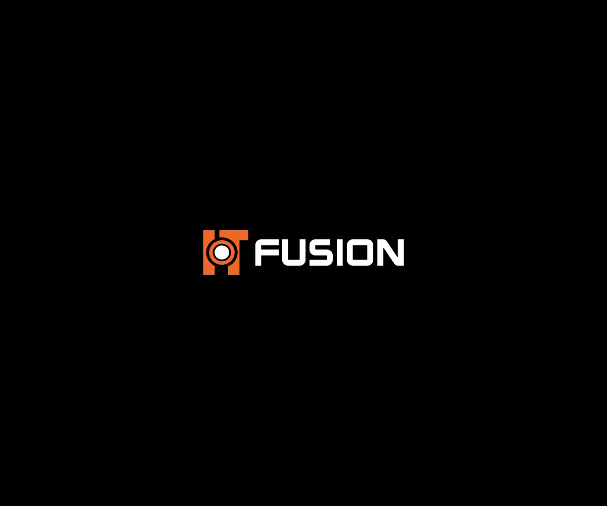 Logo Design by BeCreative for this project | Design #3963673