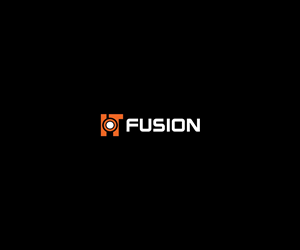 Logo Design by BeCreative for this project | Design: #3963673