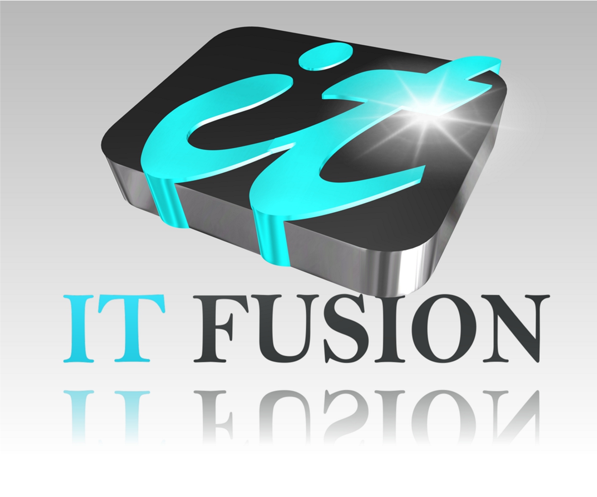 Logo Design by Suddenhalt for this project | Design #3966716