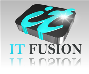Logo Design by Suddenhalt for this project | Design #3966716