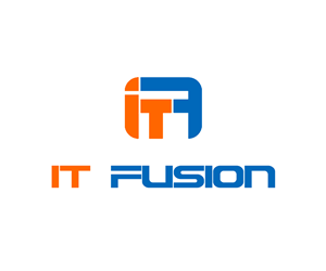 Logo Design by theK for this project | Design: #3967543