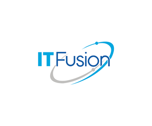 Logo Design by Vishak vasu for this project | Design: #3962579