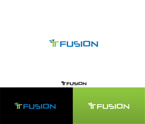 Logo Design by creativepoint