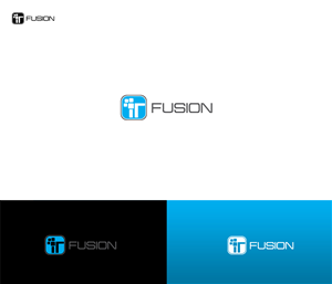 Logo Design by creativepoint for this project | Design: #3963433