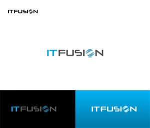Logo Design by creativepoint for this project | Design: #3963467