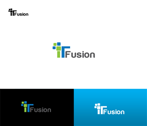 Logo Design by creativepoint for this project | Design: #3963481