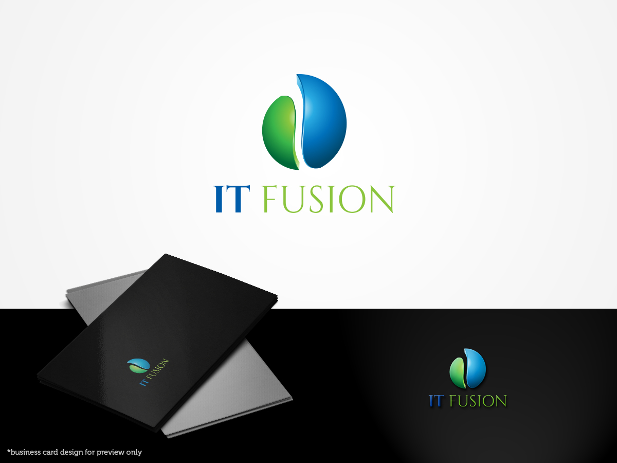 Logo Design by ArtSamurai for this project | Design #3966922