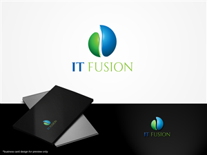 Logo Design by ArtSamurai for this project | Design: #3966922