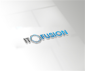 Logo Design by Adeel Hanif® for this project | Design: #3959670