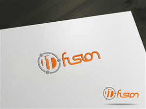 Logo Design by Adeel Hanif® for this project | Design: #3965142